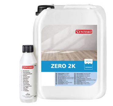 https://flooringproducts.co.nz/cdn/shop/products/nova-best-zero-2k-2.jpg?v=1644360052