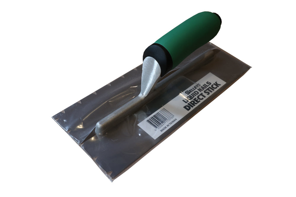 Selley Direct Trowel